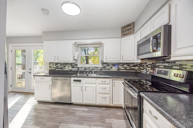 3665 Oakwood Drive, Pierce Twp, OH 45102