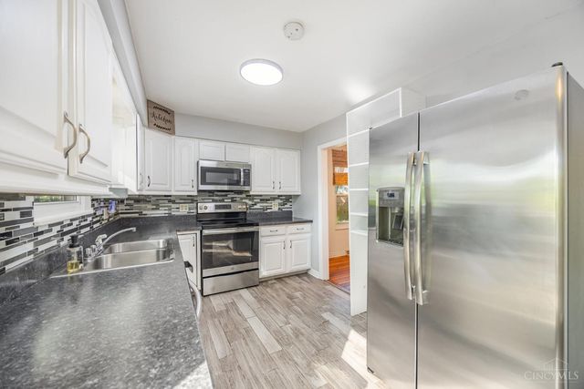 3665 Oakwood Drive, Pierce Twp, OH 45102