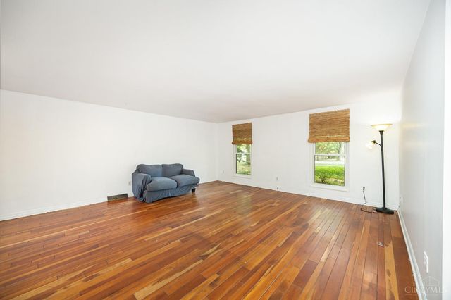 3665 Oakwood Drive, Pierce Twp, OH 45102