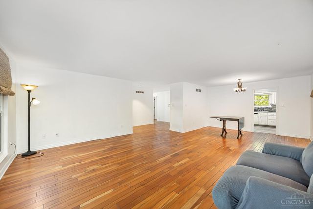 3665 Oakwood Drive, Pierce Twp, OH 45102