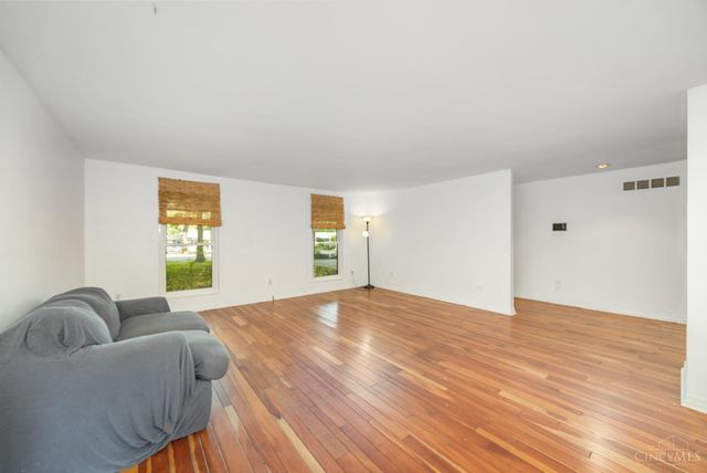 3665 Oakwood Drive, Pierce Twp, OH 45102