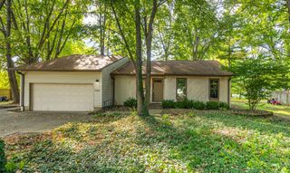 3665 Oakwood Drive, Pierce Twp, OH 45102