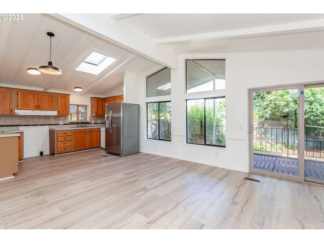 7455 Se KING Rd 53, Milwaukie, OR 97222