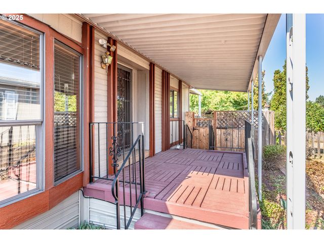 7455 Se KING Rd 53, Milwaukie, OR 97222