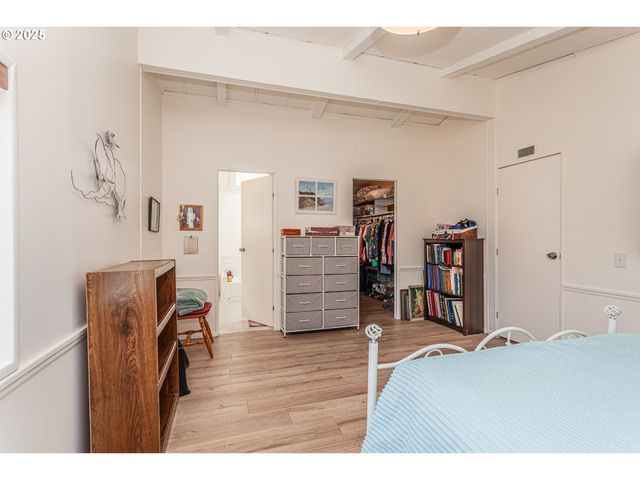 7455 Se KING Rd 53, Milwaukie, OR 97222