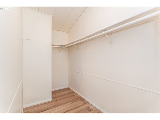 7455 Se KING Rd 53, Milwaukie, OR 97222