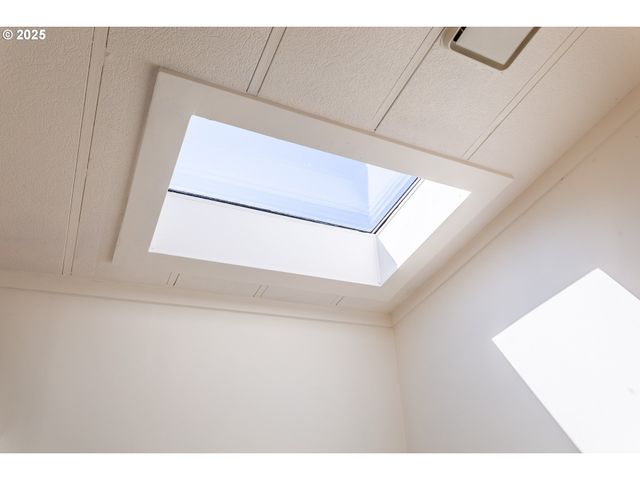 7455 Se KING Rd 53, Milwaukie, OR 97222