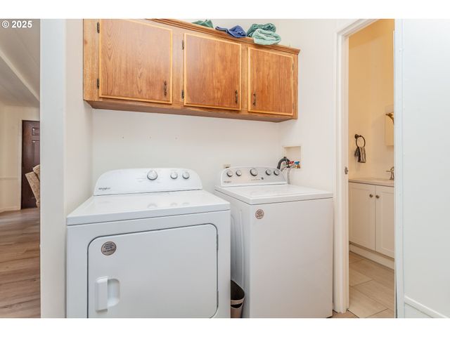 7455 Se KING Rd 53, Milwaukie, OR 97222