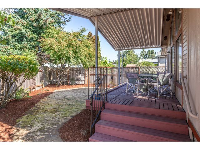 7455 Se KING Rd 53, Milwaukie, OR 97222