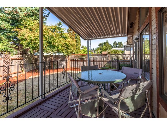 7455 Se KING Rd 53, Milwaukie, OR 97222