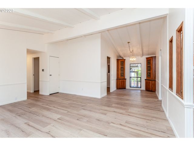 7455 Se KING Rd 53, Milwaukie, OR 97222