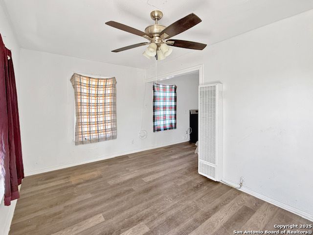 871 W Harlan, San Antonio, TX 78211