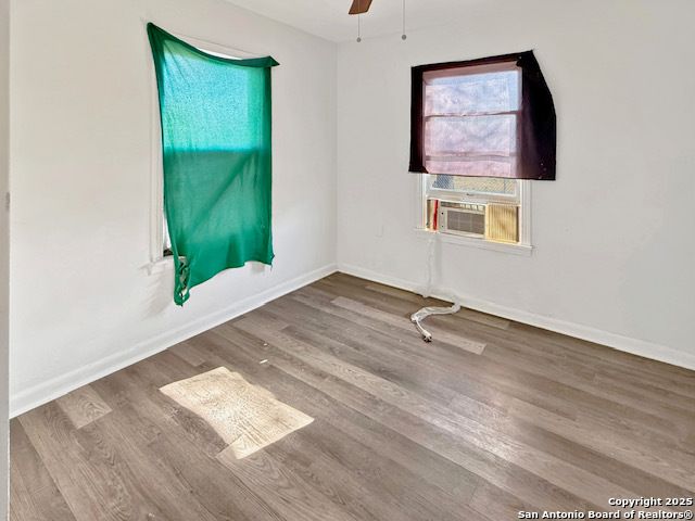 871 W Harlan, San Antonio, TX 78211