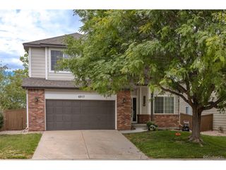 6917 Edgewood Ct, Highlands Ranch, CO 80130
