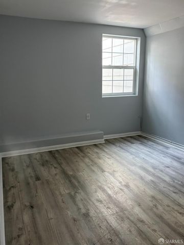 766 Thornton Avenue, San Francisco, CA 94124