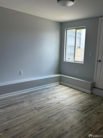 766 Thornton Avenue, San Francisco, CA 94124