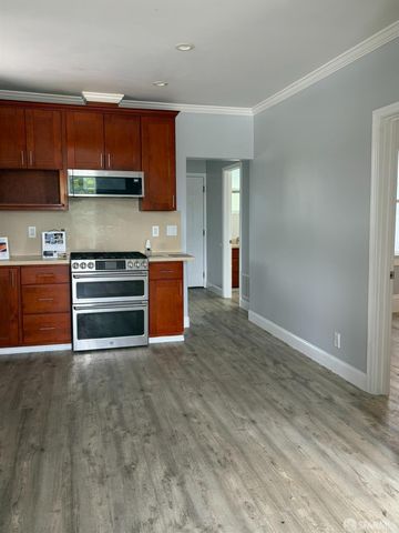 766 Thornton Avenue, San Francisco, CA 94124