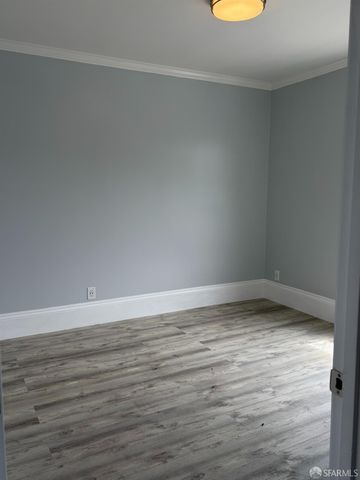 766 Thornton Avenue, San Francisco, CA 94124