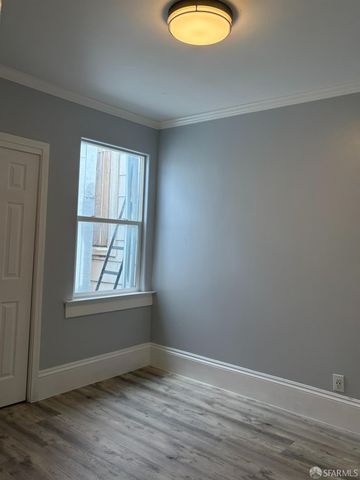 766 Thornton Avenue, San Francisco, CA 94124