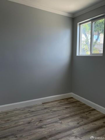 766 Thornton Avenue, San Francisco, CA 94124