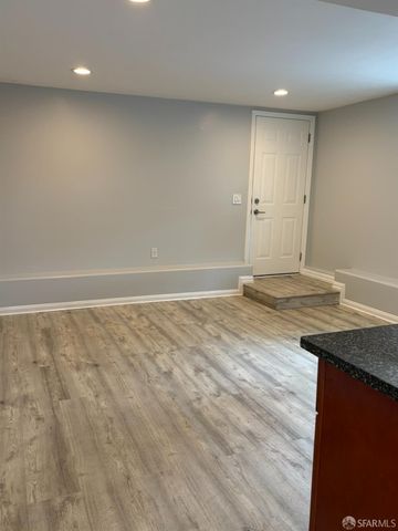 766 Thornton Avenue, San Francisco, CA 94124
