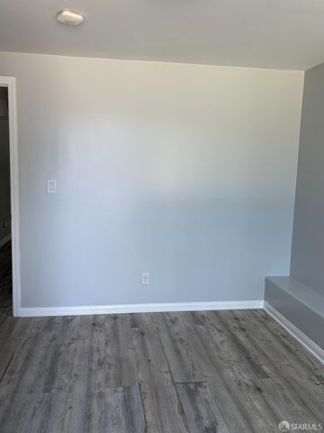 766 Thornton Avenue, San Francisco, CA 94124
