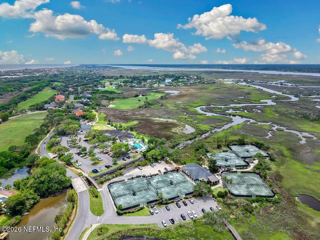 427 MARSH POINT Circle, St. Augustine, FL 32080