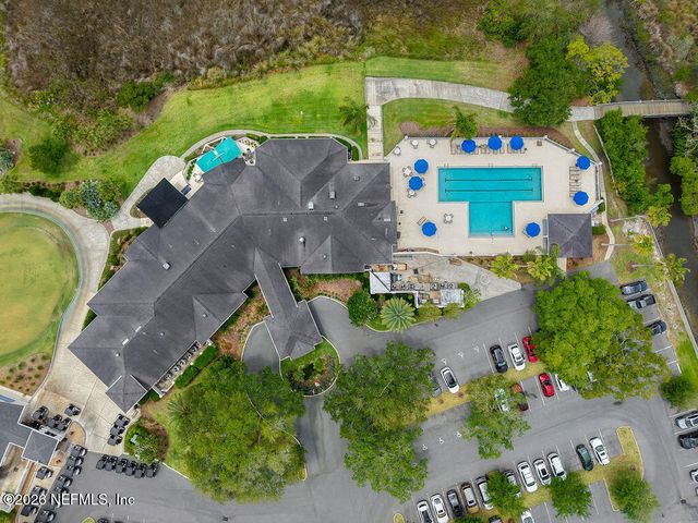 427 MARSH POINT Circle, St. Augustine, FL 32080