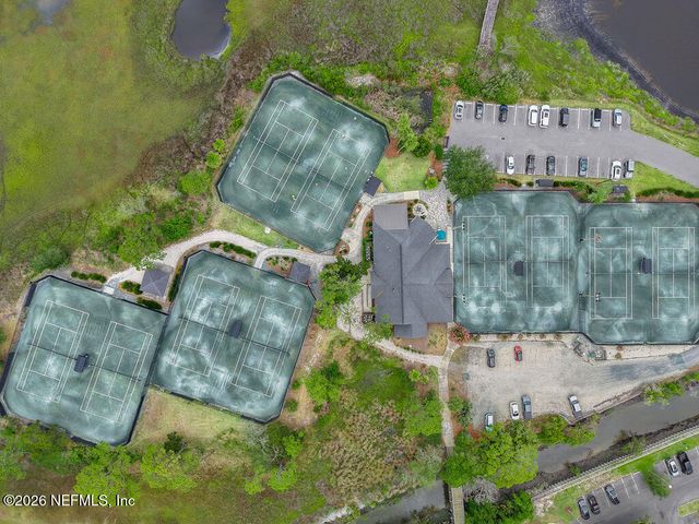 427 MARSH POINT Circle, St. Augustine, FL 32080