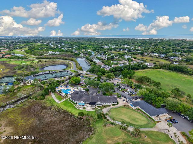 427 MARSH POINT Circle, St. Augustine, FL 32080