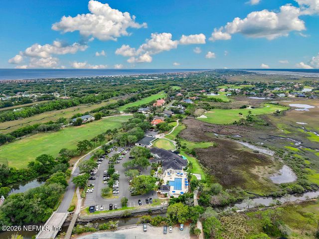 427 MARSH POINT Circle, St. Augustine, FL 32080