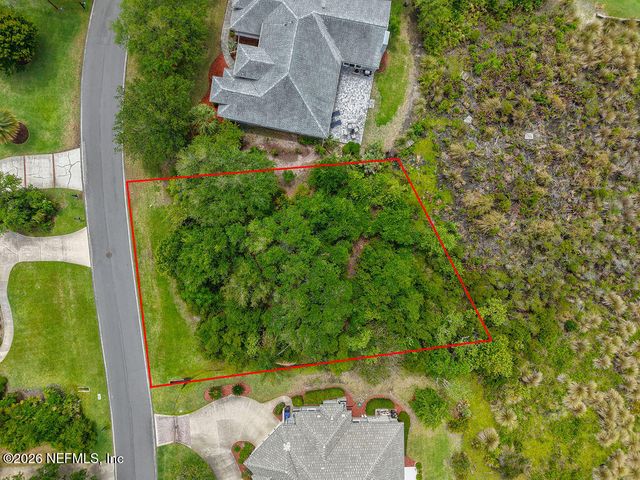 427 MARSH POINT Circle, St. Augustine, FL 32080