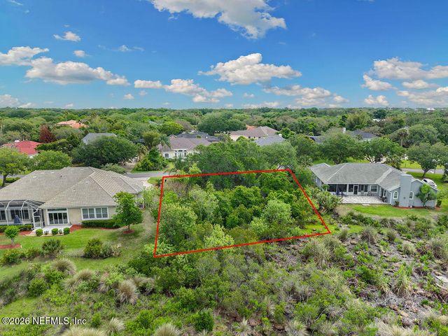 427 MARSH POINT Circle, St. Augustine, FL 32080