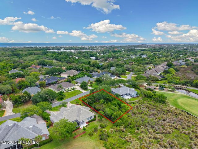 427 MARSH POINT Circle, St. Augustine, FL 32080