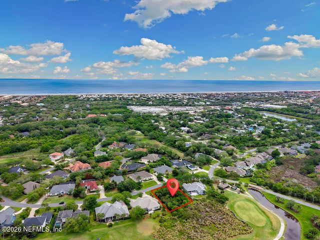 427 MARSH POINT Circle, St. Augustine, FL 32080