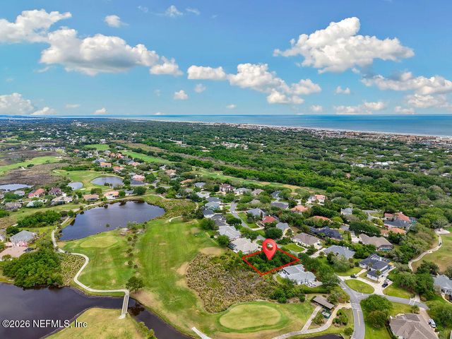 427 MARSH POINT Circle, St. Augustine, FL 32080