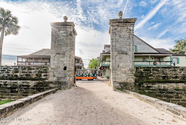 427 MARSH POINT Circle, St. Augustine, FL 32080