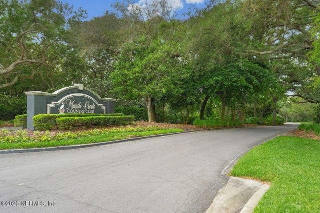 427 MARSH POINT Circle, St. Augustine, FL 32080