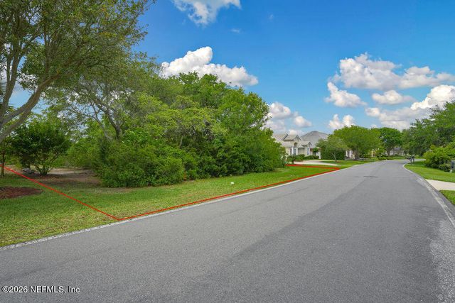 427 MARSH POINT Circle, St. Augustine, FL 32080