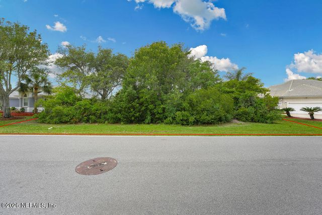 427 MARSH POINT Circle, St. Augustine, FL 32080