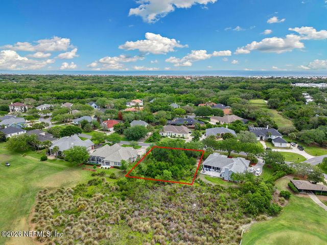 427 MARSH POINT Circle, St. Augustine, FL 32080