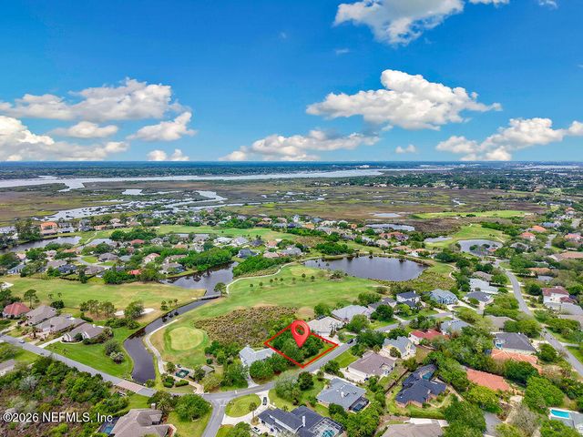 427 MARSH POINT Circle, St. Augustine, FL 32080