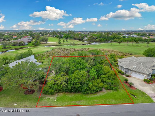 427 MARSH POINT Circle, St. Augustine, FL 32080