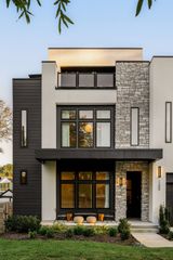 1209 Noelton Ave, Nashville, TN 37215