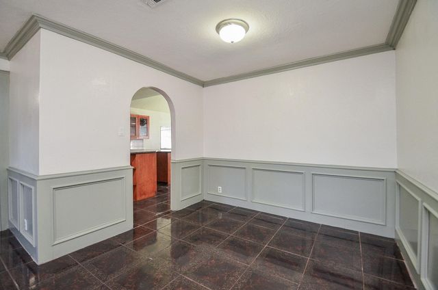 11517 Bannister Lane, Houston, TX 77076