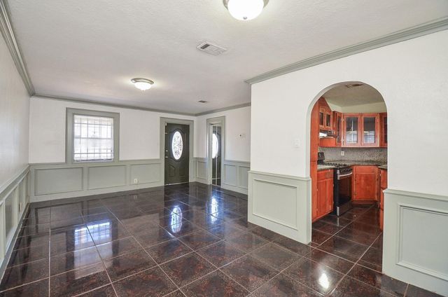 11517 Bannister Lane, Houston, TX 77076