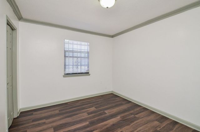 11517 Bannister Lane, Houston, TX 77076