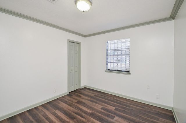 11517 Bannister Lane, Houston, TX 77076