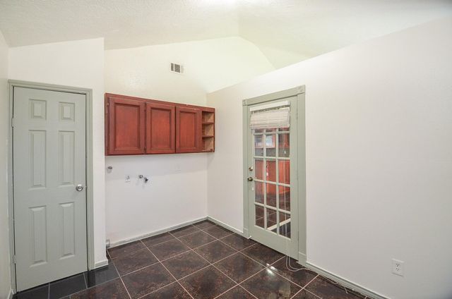 11517 Bannister Lane, Houston, TX 77076