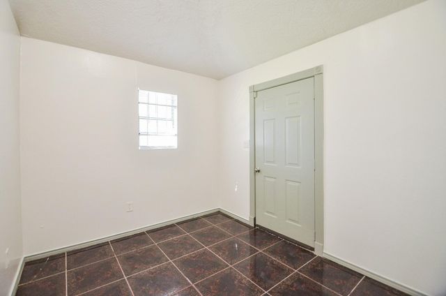 11517 Bannister Lane, Houston, TX 77076